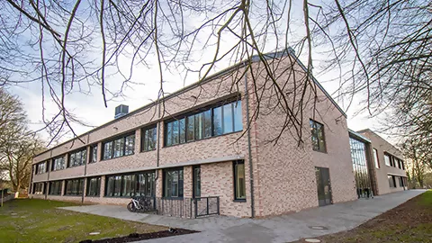 zielgruppenkarte-grundschule-atter.jpg.jfif